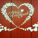 ㅋㅋㅋ당구장 이미지