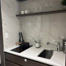 르컬렉티브속초해변 | 속초해수욕장 가성비 숙소 르컬렉티브 속초해변 트윈룸 후기