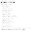 패스웨이(주) 이미지