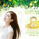 스킨푸드 이미지