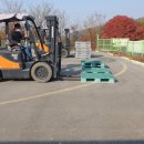 운화헬스케어 이미지