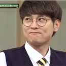 이기대안경 이미지