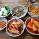 우리순대 이미지