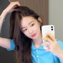비아이티살롱신세계대전점