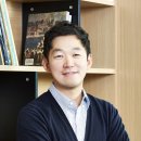 (주)네오플 이미지