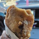 권실장참마찹쌀꽈배기 이미지