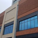 백마장사거리 이미지