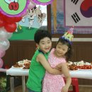 간석 성신 태권도 이미지