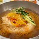 황소숯불촌 | 울산 북구 염포동 돼지갈비 맛집 황소숯불촌 회식장소