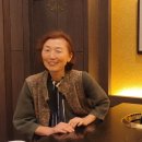 수원-0324 이미지