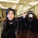 신일모피 - 용인시 기흥구 서천로127번길 4 | 신일모피