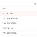 효성타운 이미지