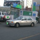 부흥캐피탈 이미지