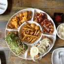 부어치킨 세곡점 이미지