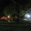 강동로-37 이미지