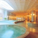 소원목욕탕 이미지