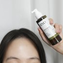 려블랙 | 올영 신상템, 려 루트젠 뿌리볼류머 후기! 두피에 부담 없이 뿌리볼륨 UP