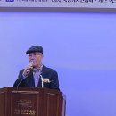 임병호축사 이미지