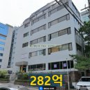 수암빌딩 이미지