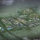 자연헬스케어 이미지