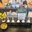 제니스호텔 이미지