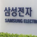 대성축산자원 네이버블로그
