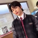 천*준