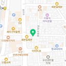 화신여인숙 이미지