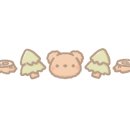 창원역 앞 이미지