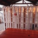 파인앤애플 펜션 이미지