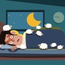 정옥랑세무회계사무소
