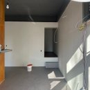 대성종합주방 이미지