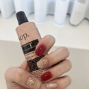 네일꽃피다 이미지