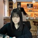 째즈엠음악학원 이미지