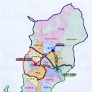 도시보건지소 이미지