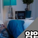 맑은성모이비인후과의원 이미지