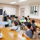전주평화초등학교 이미지