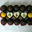 (주)그린푸드 이미지