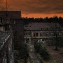 S-OIL 에덴주유소 이미지