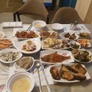 주식회사 다성에스티 이미지