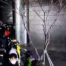 이상약국 이미지