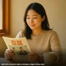 달해호프 | 나홍진 감독 신작 영화 호프 개봉 전 47만명 몰려, 관객들이 주목하는 포인트