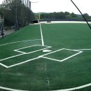 강서리그 토요 4부팀 모집합니다 이미지