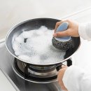 쇠    미 이미지