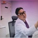 경대에스디의원