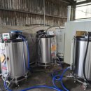 대범농장 이미지