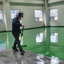 (주)혜인산업개발