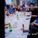 청우건설 이미지