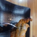 세븐일레븐거제아주용소점 | [내돈내산 먹방] 거제 아주동 냠냠숯불치킨｜가성비+맛 다 잡은 양념통닭 과 소금구이치킨