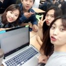 [9:25] ♪행복지게차 ♩ Jane이랑 함께 쑥!쑥! 성장할 스터디 팀원들을 소개합니다 ♡ 이미지